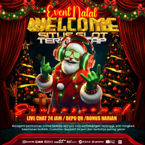 Agenbet77 : Agen Modal Receh Dengan Bukti Cuan Real Tanpa Drama